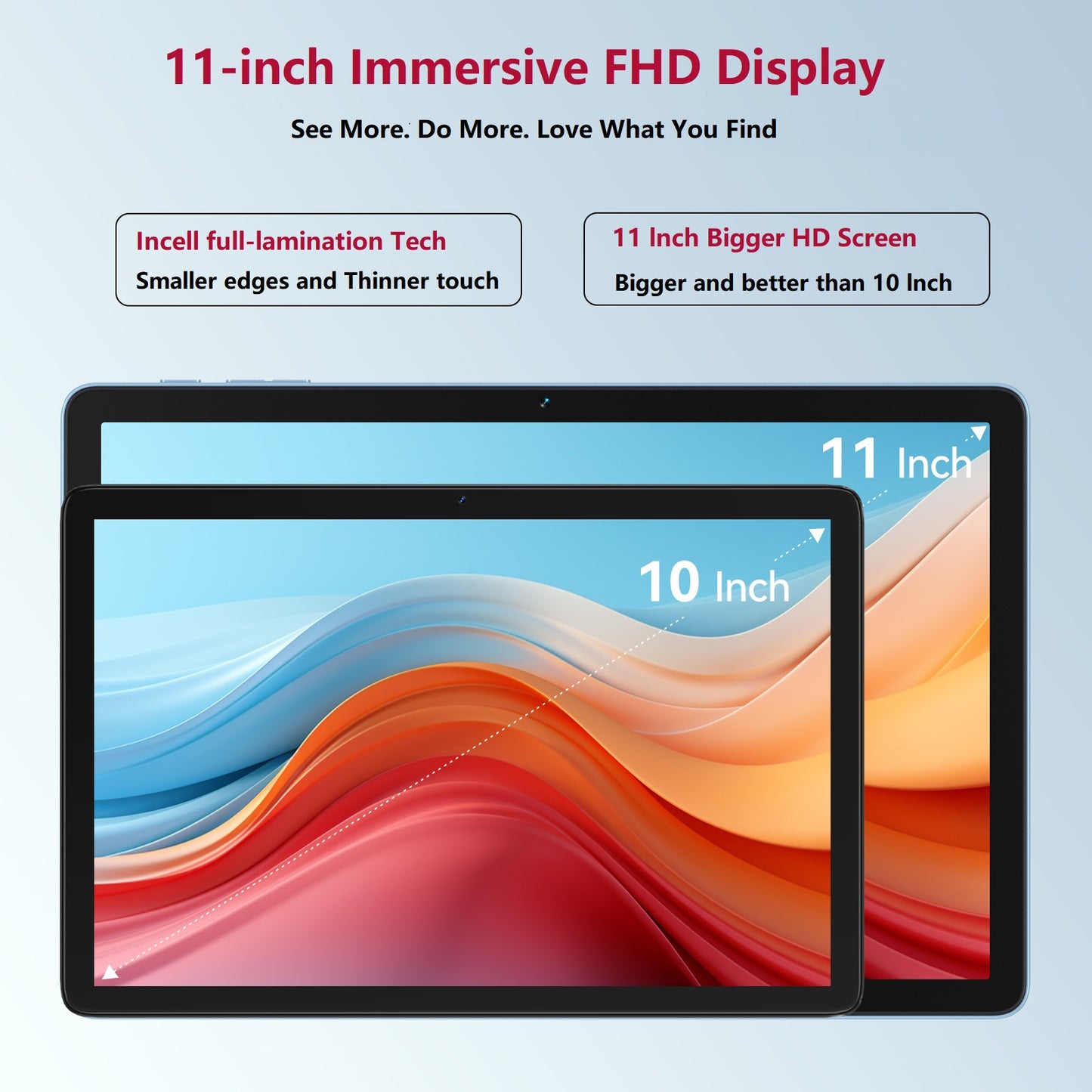 11inch Android 15 Tablet,128GB ROM 16GB RAM,Android Tablet,5G WiFi+4G Cellular,MTK8786 2.0Ghz Octa-Core Tableta,21MP Dual Camera,GPS,BT5.0,8000mAh,Tablet with Keyboard,4G LTE Tablet for T-Mobile